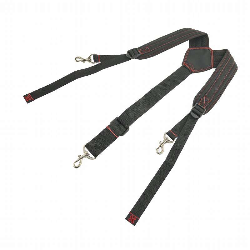 ＳＰＩＤＥＲ（ＳＫ１１）　サスペンダー　ＳＰＤ－ＪＹ１０－Ｂ