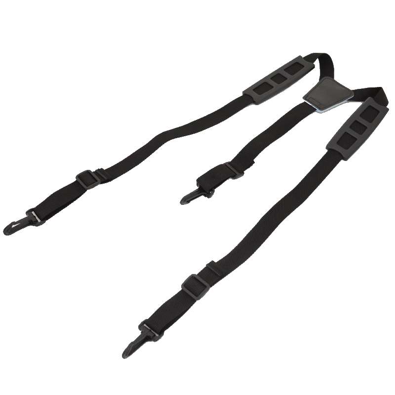 トーヨーセフティ(ＴＯＹＯ)　ベルト用サスペンダー　ＮＯ．１０５６