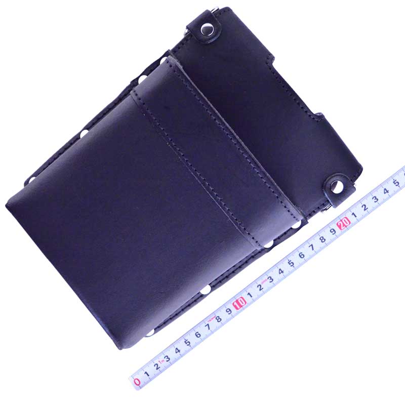 A03_TBL-AR-ORL-593-BP_tsuyoron_01