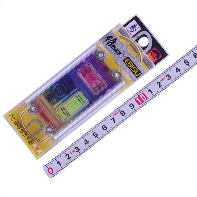 A03_TBL-AR-ORL-593-BP_tsuyoron_01