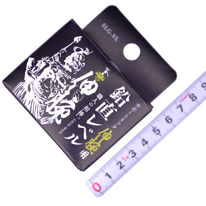 A03_TBL-AR-ORL-593-BP_tsuyoron_01