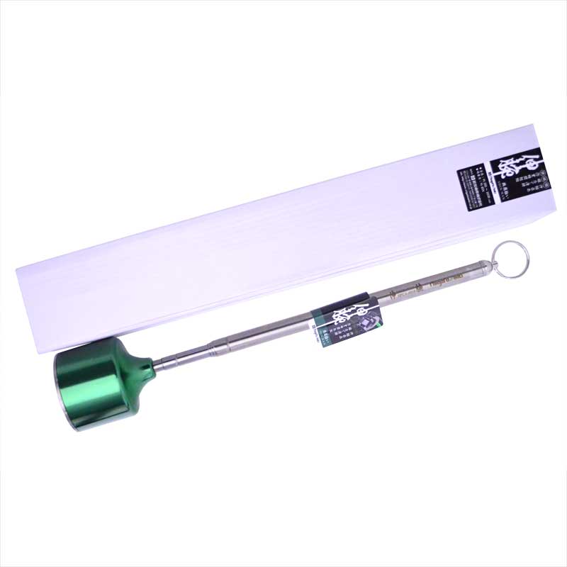 A03_TBL-AR-ORL-593-BP_tsuyoron_01