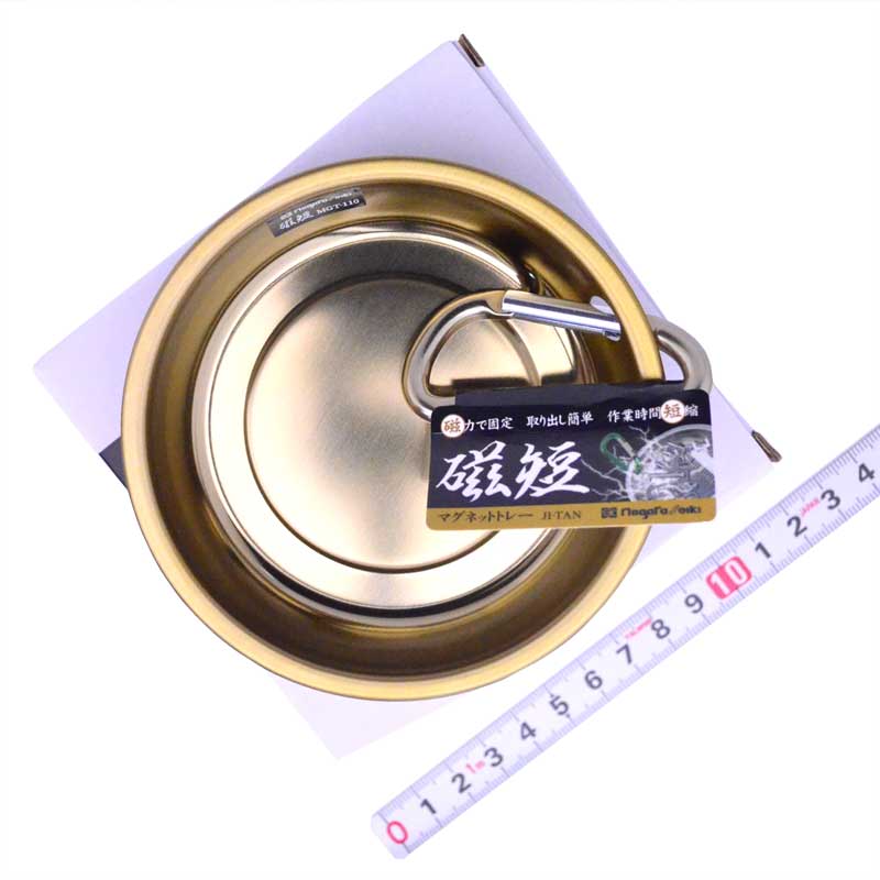 A03_TBL-AR-ORL-593-BP_tsuyoron_01