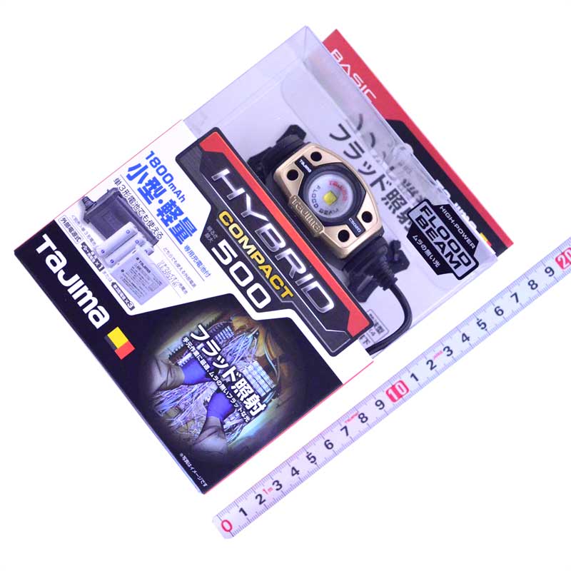 A03_TBL-AR-ORL-593-BP_tsuyoron_01