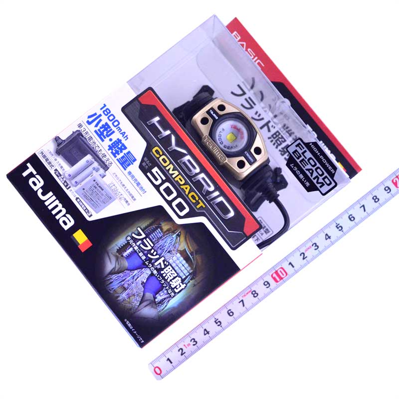 A03_TBL-AR-ORL-593-BP_tsuyoron_01