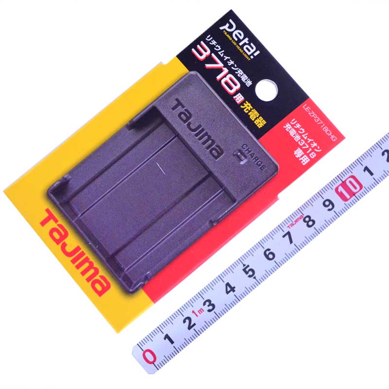 A03_TBL-AR-ORL-593-BP_tsuyoron_01