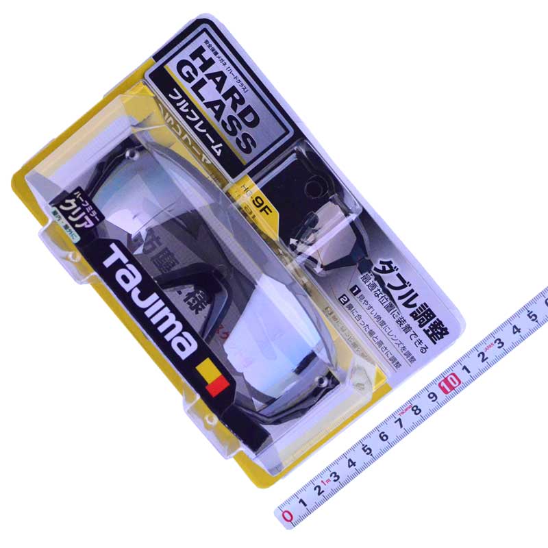 A03_TBL-AR-ORL-593-BP_tsuyoron_01