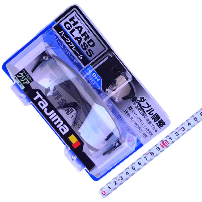 A03_TBL-AR-ORL-593-BP_tsuyoron_01