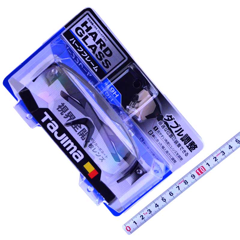 A03_TBL-AR-ORL-593-BP_tsuyoron_01