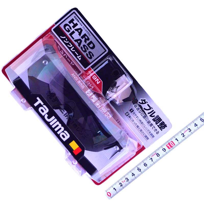 A03_TBL-AR-ORL-593-BP_tsuyoron_01