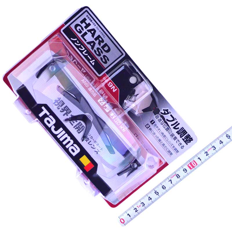 A03_TBL-AR-ORL-593-BP_tsuyoron_01