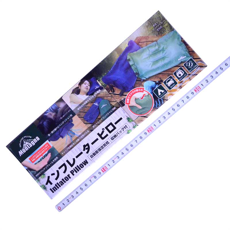 A03_TBL-AR-ORL-593-BP_tsuyoron_01