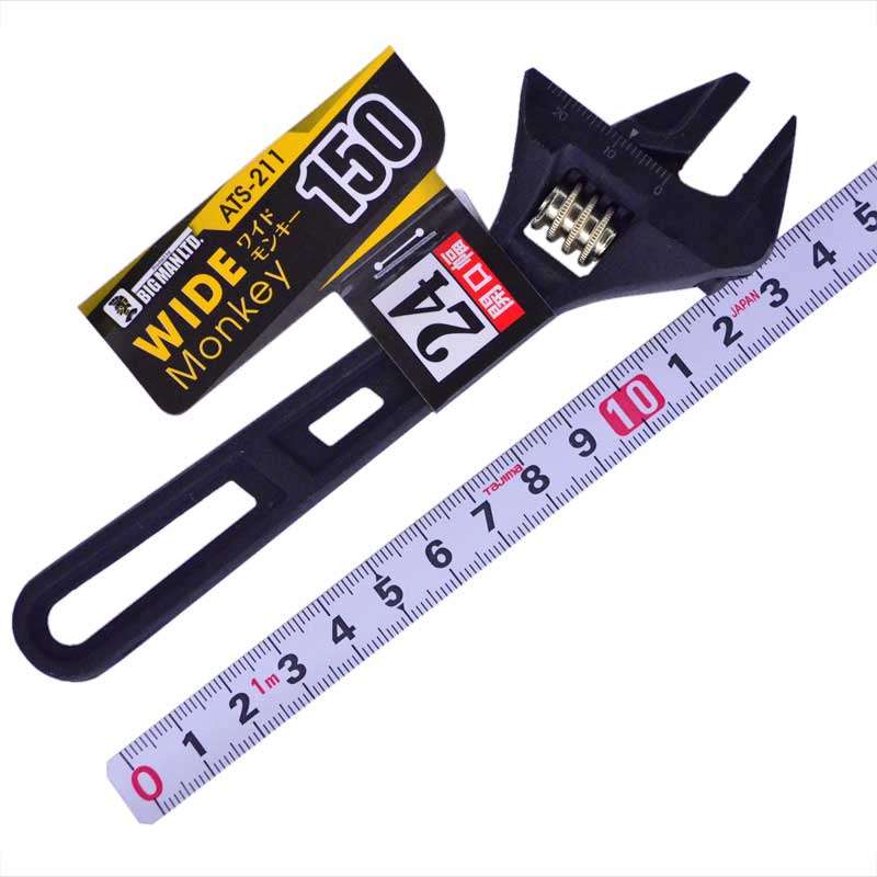 A03_TBL-AR-ORL-593-BP_tsuyoron_01