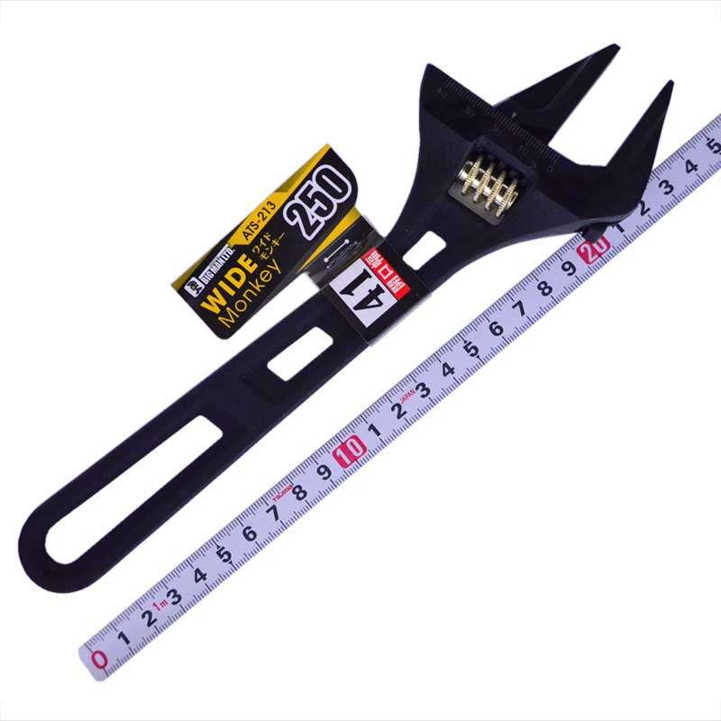 A03_TBL-AR-ORL-593-BP_tsuyoron_01