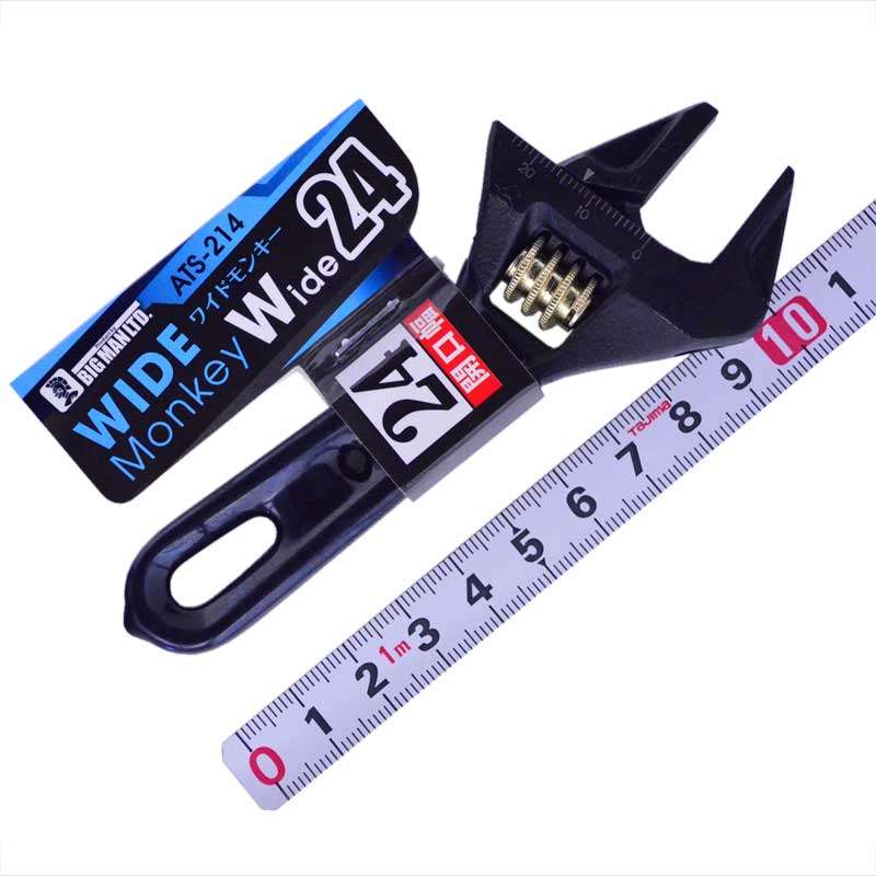 A03_TBL-AR-ORL-593-BP_tsuyoron_01