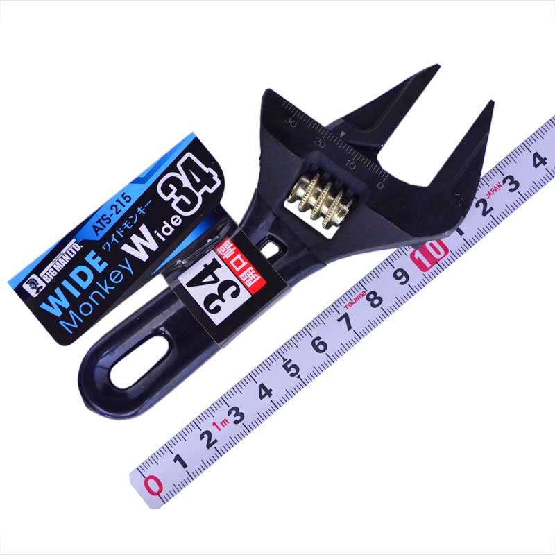 A03_TBL-AR-ORL-593-BP_tsuyoron_01