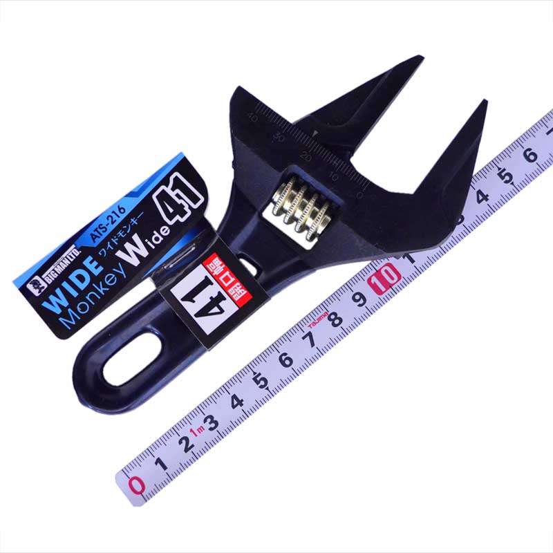 A03_TBL-AR-ORL-593-BP_tsuyoron_01