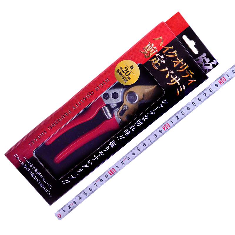 A03_TBL-AR-ORL-593-BP_tsuyoron_01