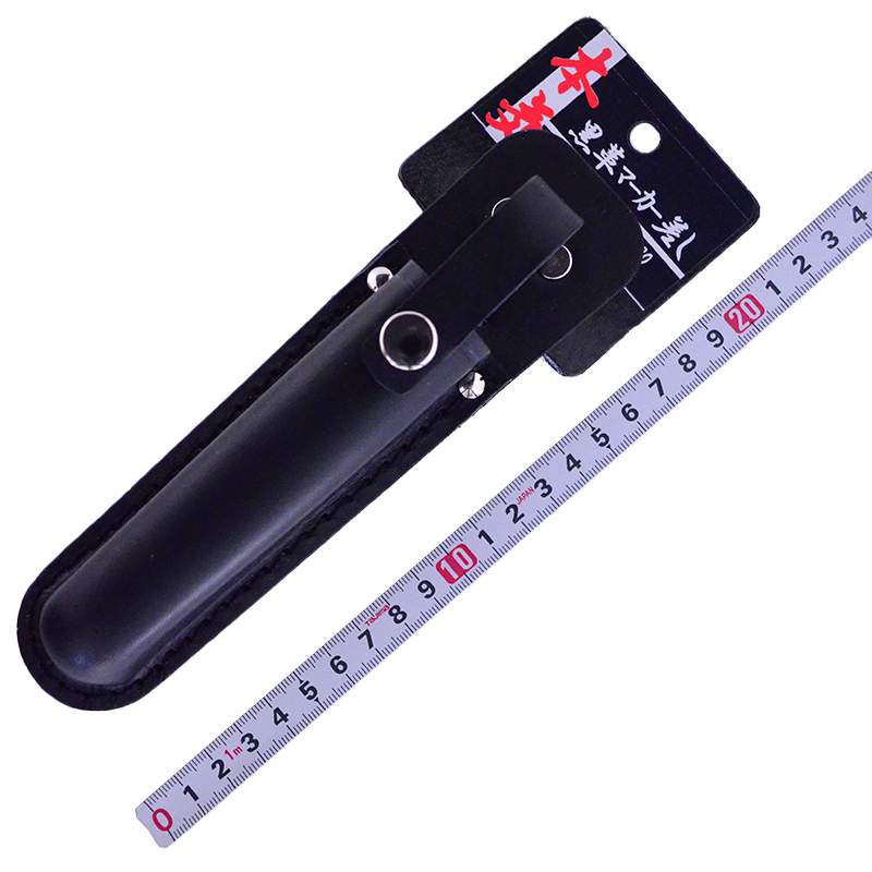 A03_TBL-AR-ORL-593-BP_tsuyoron_01