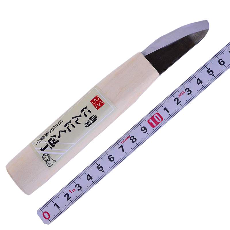 A03_TBL-AR-ORL-593-BP_tsuyoron_01
