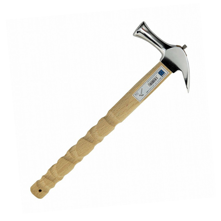 金井産業 マルキン印<br/>仮枠ハンマー　ミラー 止付 小 SY式 350mm<br /><span class="jan">4573209901448</span><br/><span class="teika">定価：9,600円（税別）</span>