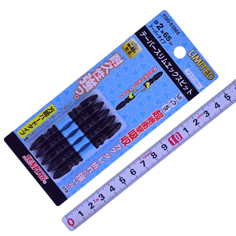 A03_TBL-AR-ORL-593-BP_tsuyoron_01