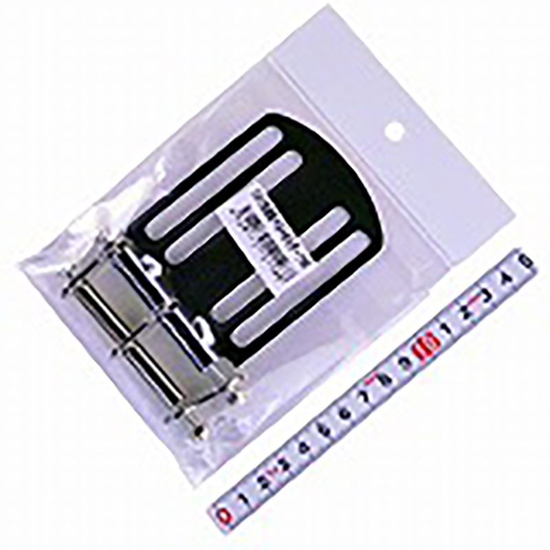 Ｎ ＧＳＴ用連結ベルトホルダー ＴＳ付