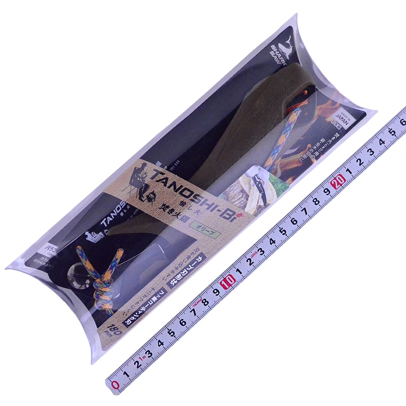 A03_TBL-AR-ORL-593-BP_tsuyoron_01