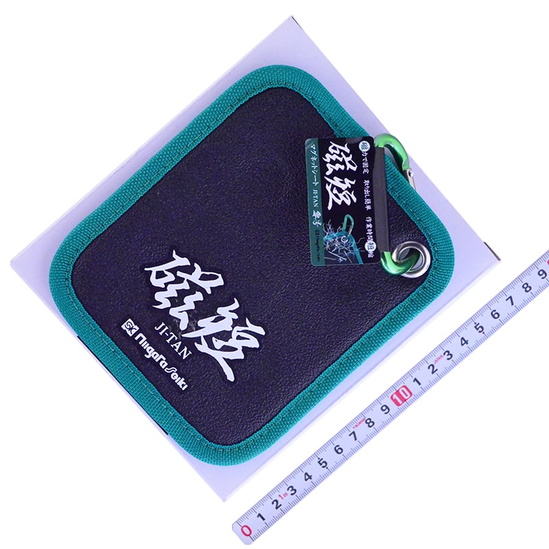 新潟精機（ＳＫ）マグネットシート 磁短 零　MGS-04