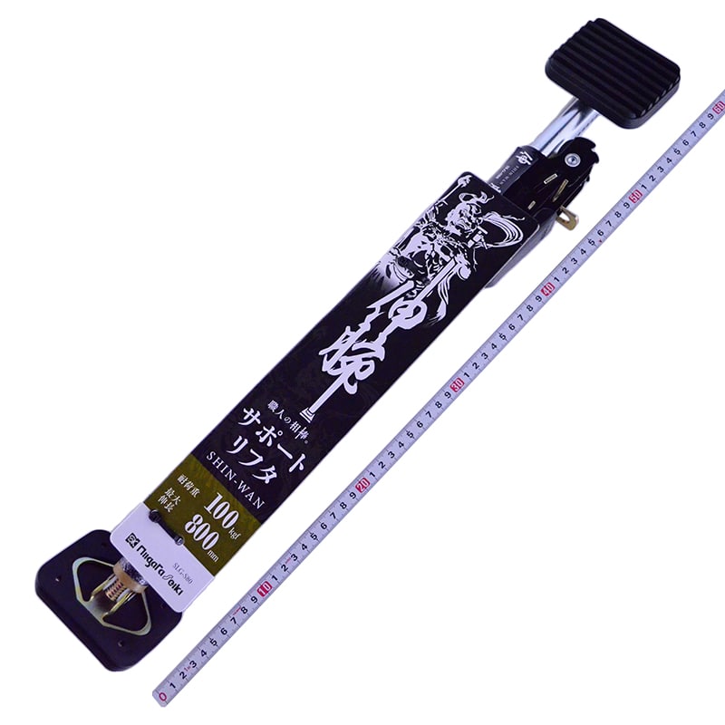 A03_TBL-AR-ORL-593-BP_tsuyoron_01