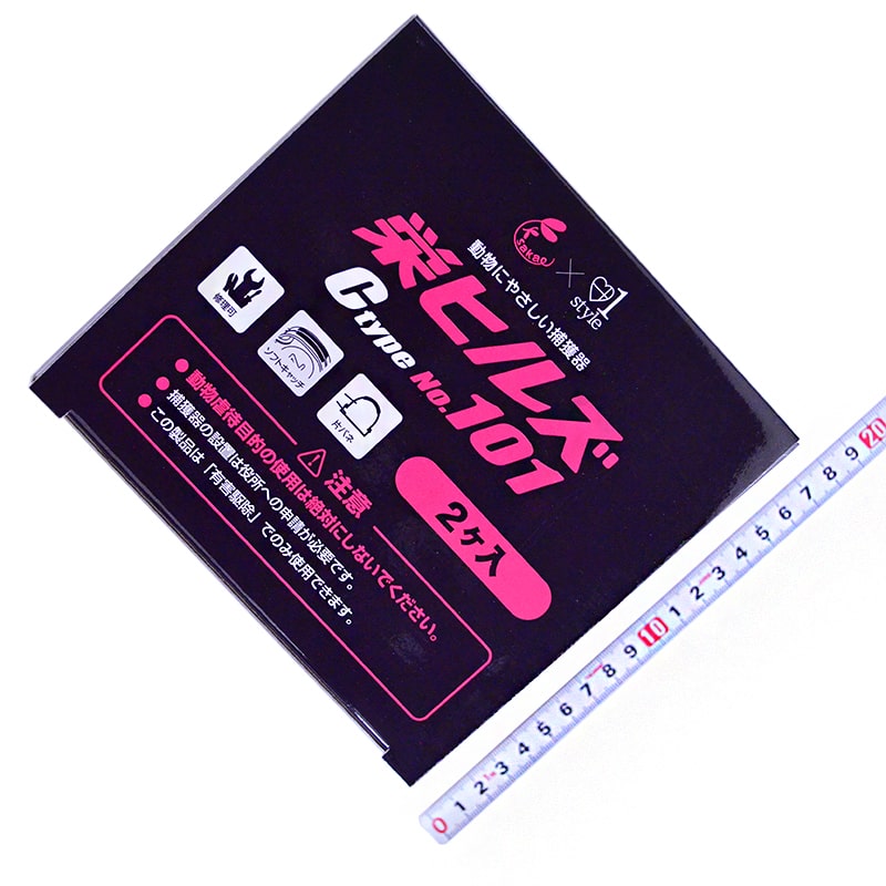 栄工業（プラスワンスタイル）　栄ヒルズ　Ｃ Type　ＮＯ.101　ＮＺ－1