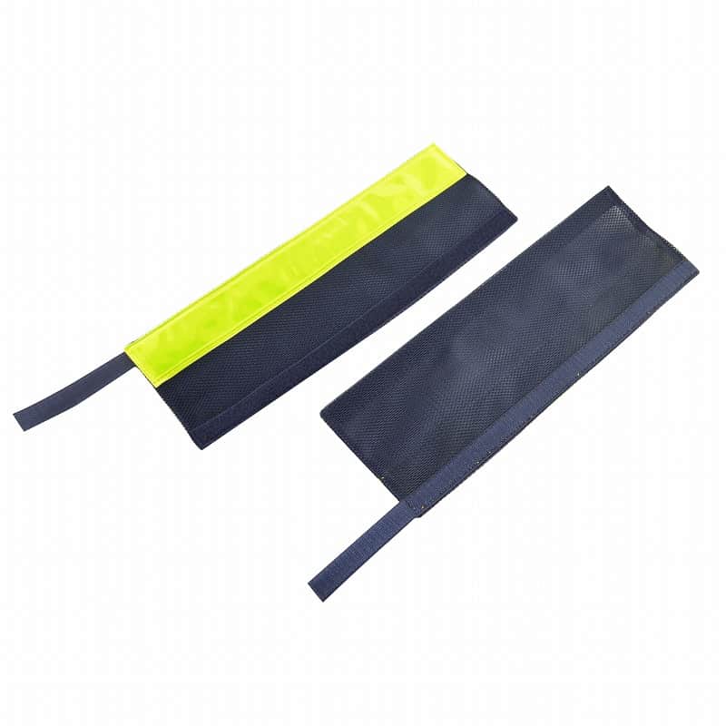 タニザワ ハーネス用反射帯 スタンダード　３９ＣＭ