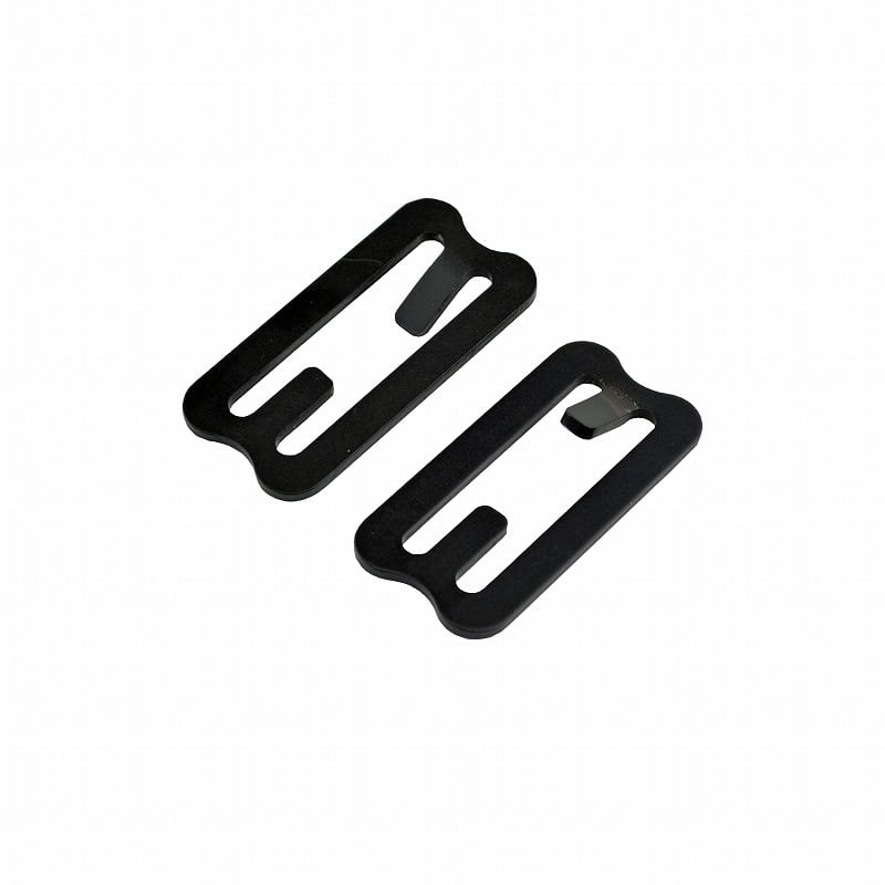 Ｎ ハーネス用 ベルト固定具