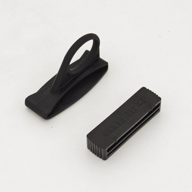 藤井 Ｒ－１９，ＵＴ－ＷＰ５０