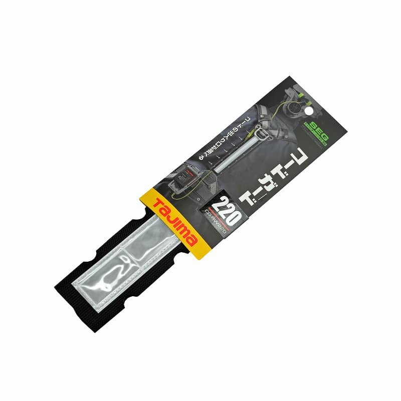 ＴＪＭデザイン コードガード ＣＧ－ＲＷ２２０