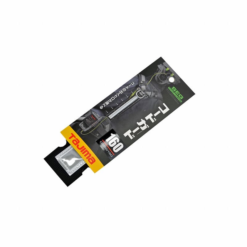 ＴＪＭデザイン コードガード ＣＧ－ＲＷ１６０