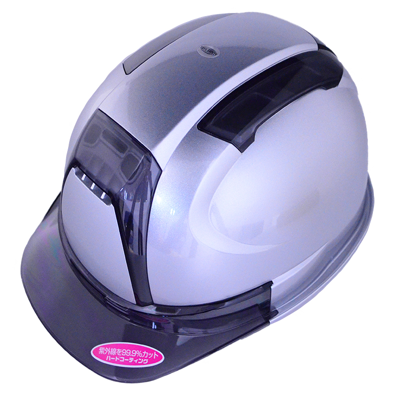 A03_TBL-AR-ORL-593-BP_tsuyoron_01