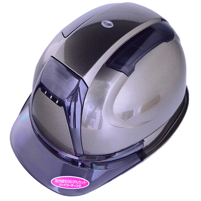 A03_TBL-AR-ORL-593-BP_tsuyoron_01
