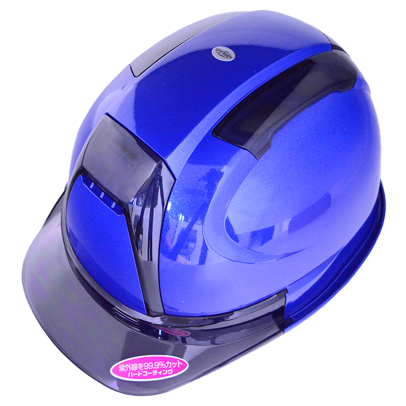 A03_TBL-AR-ORL-593-BP_tsuyoron_01
