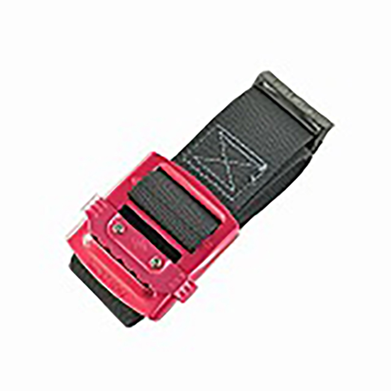藤井 胴ベルト　軽量タイプ ＵＢ－ＮＳ５Ｎ－ＢＬＫ ＦＢ－ＲＥＤ－１