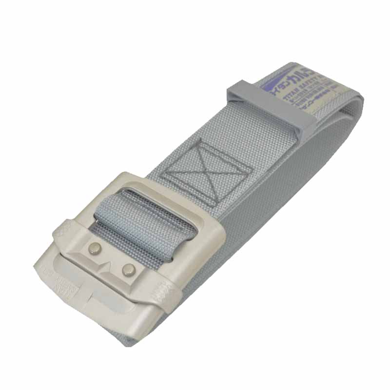 タイタン カルラックＳＮＨ用胴ベルト ＳＬ