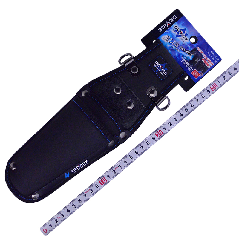 ＳＫ１１（藤原産業）ＤＥＶＩＣＥ  ツールケース２段  DVC-JY5