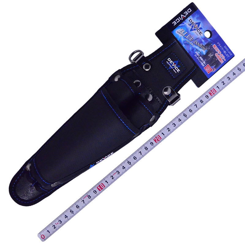 ＳＫ１１（藤原産業）ＤＥＶＩＣＥ  ドライバー差し３丁  DVC-JY2