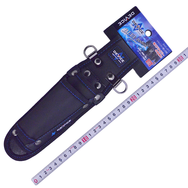 ＳＫ１１（藤原産業）ＤＥＶＩＣＥ  ドライバー差し２段  DVC-JY1