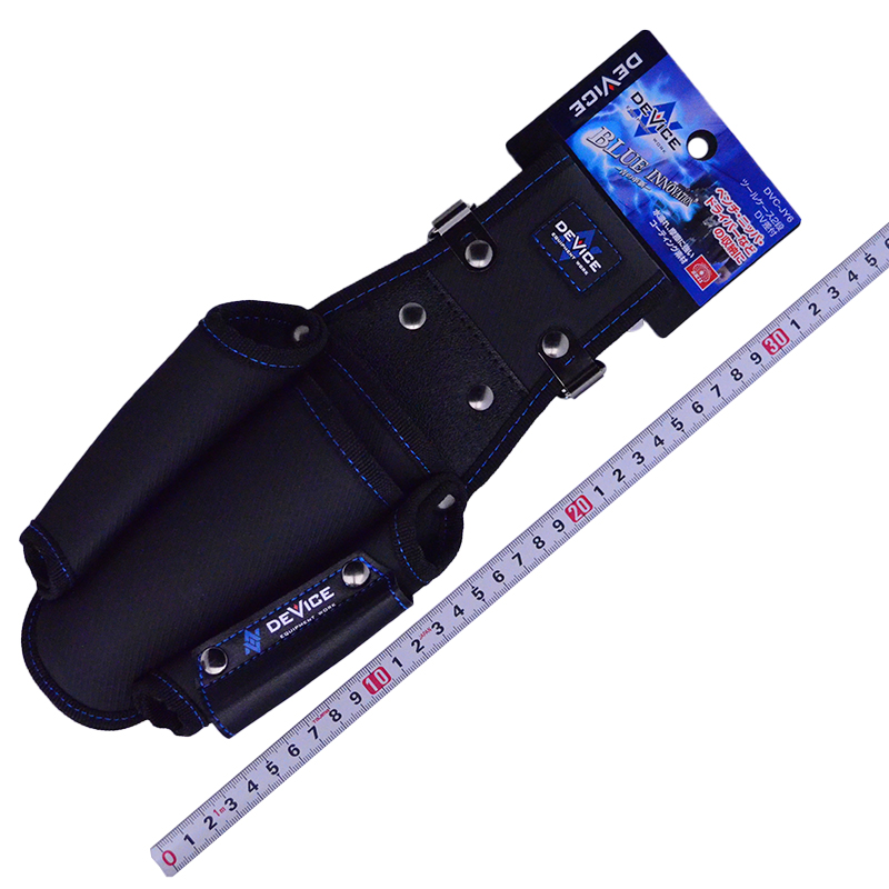 ＳＫ１１（藤原産業）ＤＥＶＩＣＥ  ツールケース２段ＤＶ差付  DVC-JY6