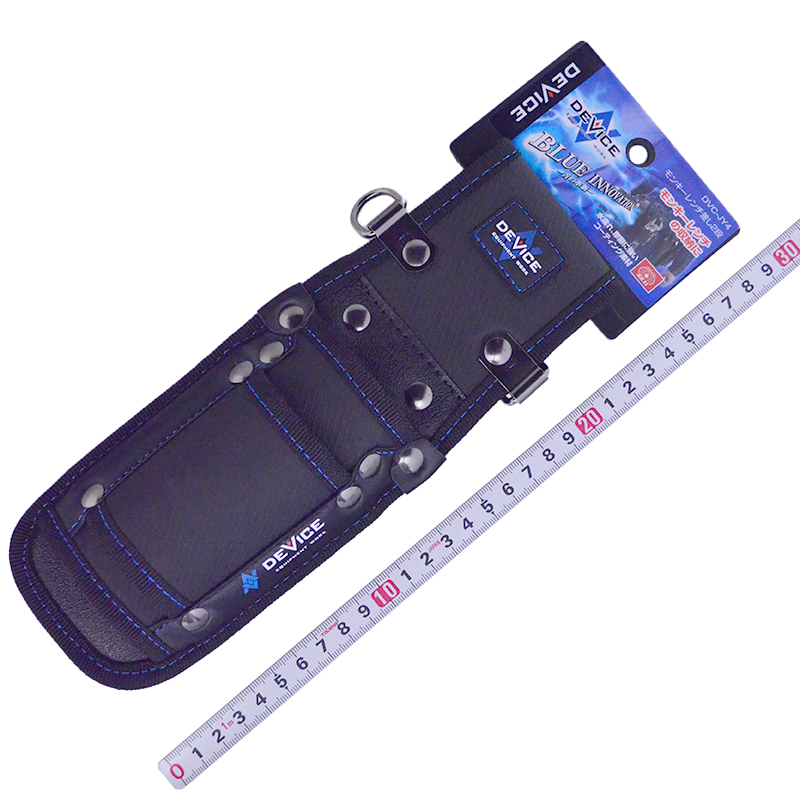 ＳＫ１１（藤原産業）ＤＥＶＩＣＥ  モンキーレンチ差し２段  DVC-JY4