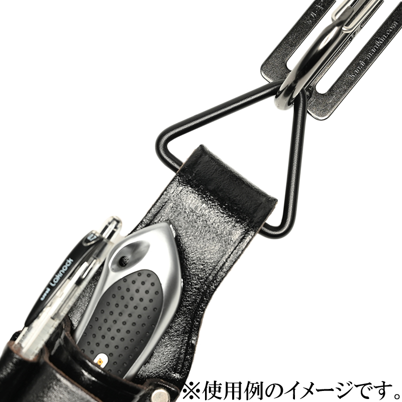 01-06-安全帯付属品_マルキン印_GK-共有-01-01