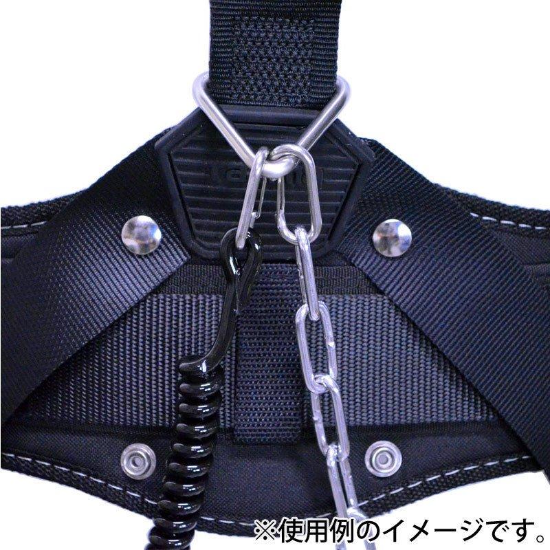 marukin-syop_a0000530aa_10