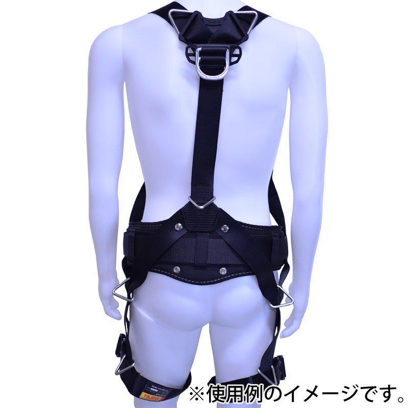 marukin-syop_a0000530aa_12