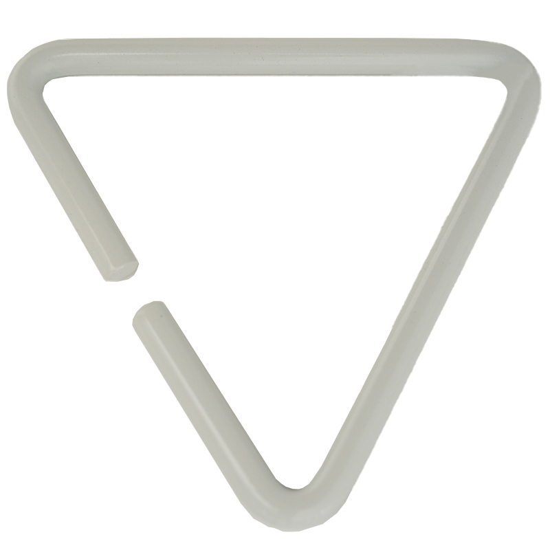 金井産業　マルキン印<br/>腰道具用アタッチメント<br/>GK-04　Ｍホワイト　<br /><span class="jan">4573209903411<span class="teika"><br />定価：¥1,660</span>